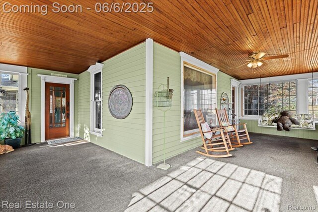 641 Union St, Milford, MI 48381 - photo 8