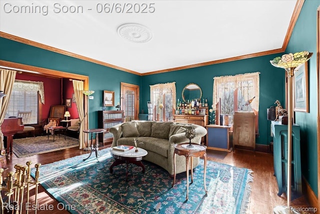 641 Union St, Milford, MI 48381 - photo 16