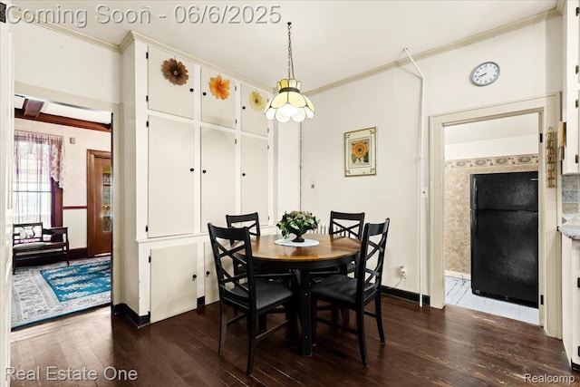 641 Union St, Milford, MI 48381 - photo 24