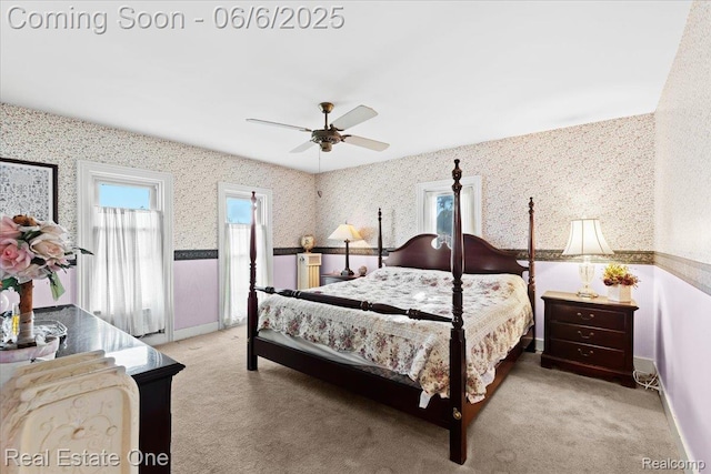 641 Union St, Milford, MI 48381 - photo 32