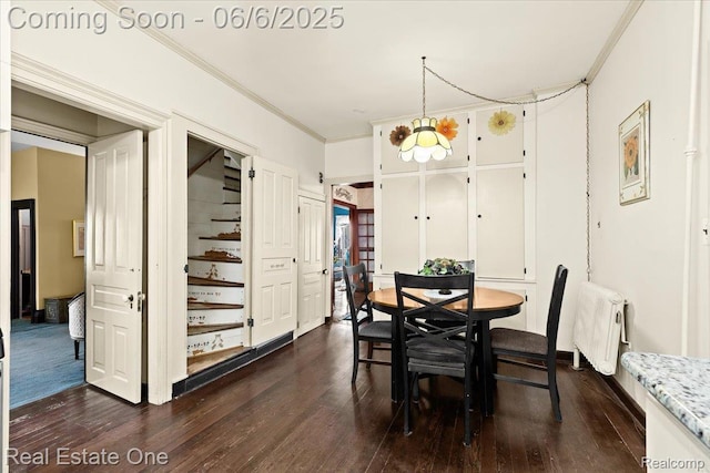 641 Union St, Milford, MI 48381 - photo 23