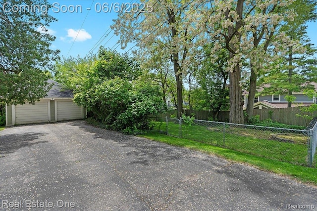 641 Union St, Milford, MI 48381 - photo 6