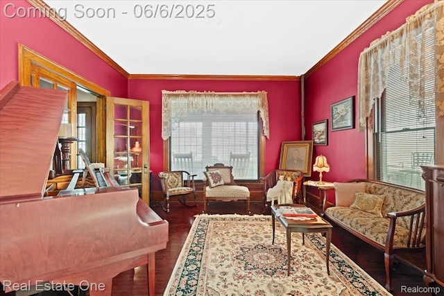 641 Union St, Milford, MI 48381 - photo 13