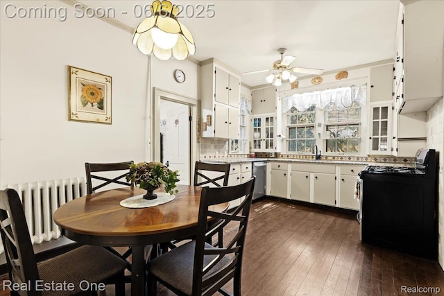 641 Union St, Milford, MI 48381 - photo 21