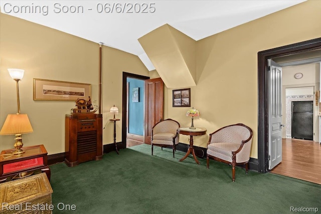641 Union St, Milford, MI 48381 - photo 29