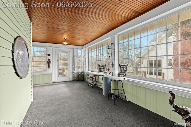 641 Union St, Milford, MI 48381 - photo 10