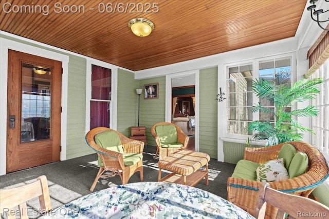 641 Union St, Milford, MI 48381 - photo 18