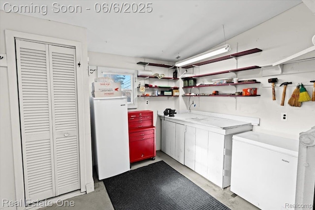 641 Union St, Milford, MI 48381 - photo 26