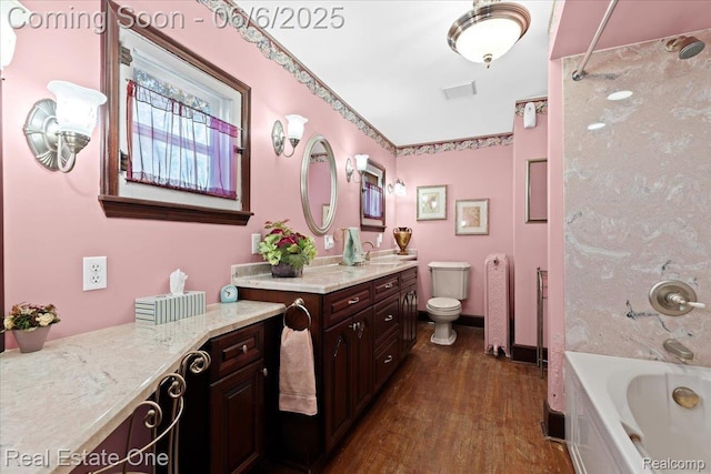 641 Union St, Milford, MI 48381 - photo 41