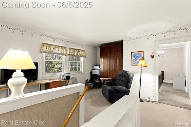 641 Union St, Milford, MI 48381 - photo 38