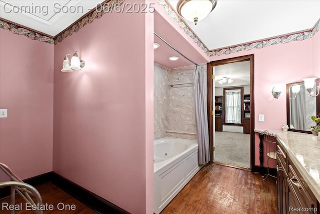 641 Union St, Milford, MI 48381 - photo 40