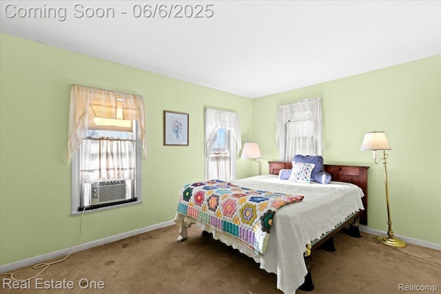 641 Union St, Milford, MI 48381 - photo 39