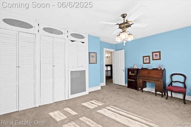 641 Union St, Milford, MI 48381 - photo 36
