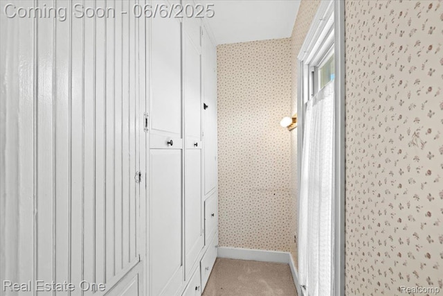 641 Union St, Milford, MI 48381 - photo 34