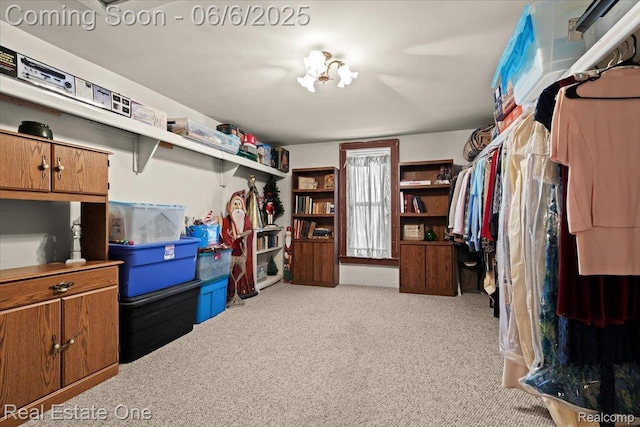 641 Union St, Milford, MI 48381 - photo 42