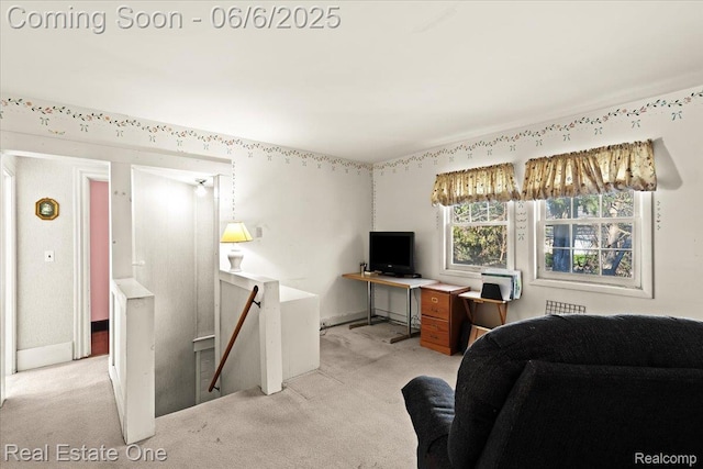 641 Union St, Milford, MI 48381 - photo 37