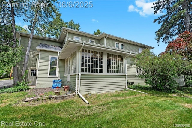 641 Union St, Milford, MI 48381 - photo 4