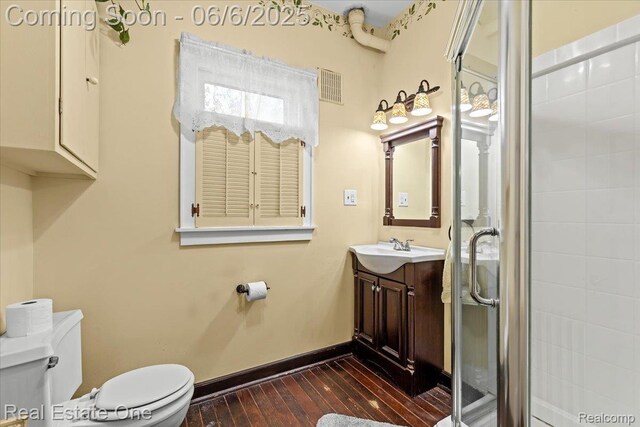 641 Union St, Milford, MI 48381 - photo 27