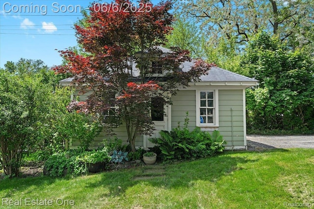 641 Union St, Milford, MI 48381 - photo 43