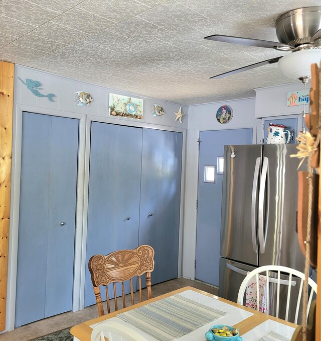 224 Kenwood Ave, Roscommon, MI 48653