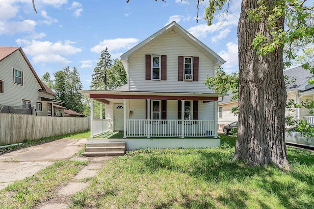 717 N Porter St, Saginaw, MI 48602 - photo 1