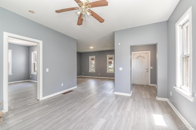 717 N Porter St, Saginaw, MI 48602 - photo 2