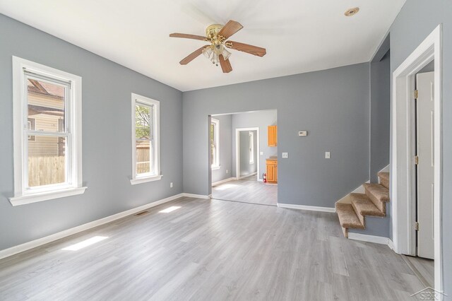 717 N Porter St, Saginaw, MI 48602 - photo 3