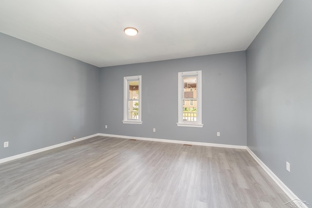 717 N Porter St, Saginaw, MI 48602 - photo 4