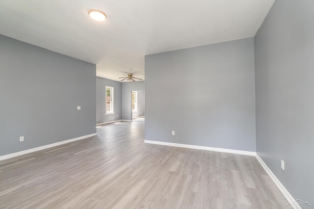 717 N Porter St, Saginaw, MI 48602 - photo 5