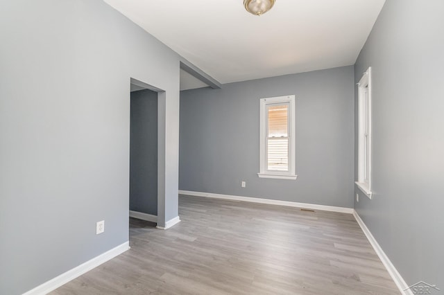 717 N Porter St, Saginaw, MI 48602 - photo 6