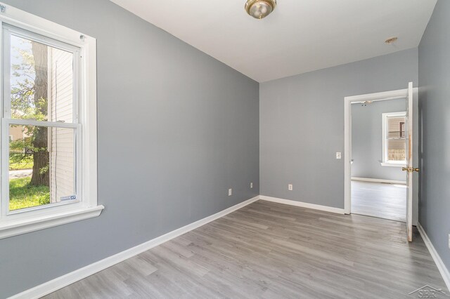 717 N Porter St, Saginaw, MI 48602 - photo 7