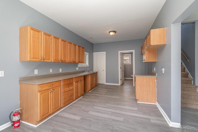717 N Porter St, Saginaw, MI 48602 - photo 8