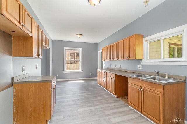 717 N Porter St, Saginaw, MI 48602 - photo 9