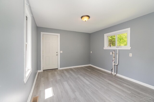 717 N Porter St, Saginaw, MI 48602 - photo 10