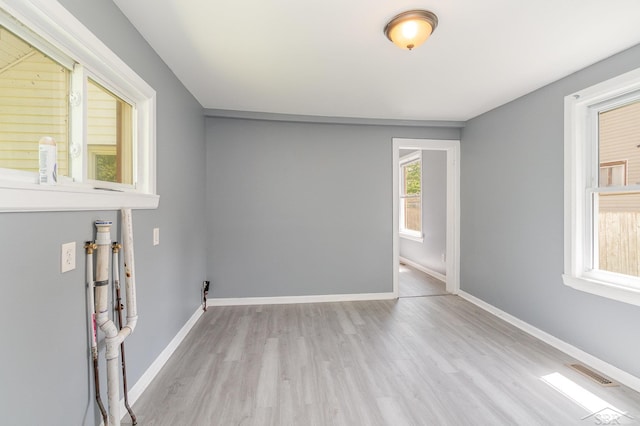 717 N Porter St, Saginaw, MI 48602 - photo 11