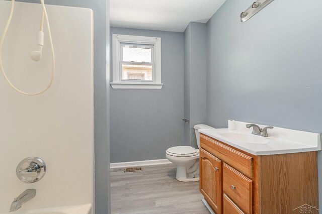 717 N Porter St, Saginaw, MI 48602 - photo 12