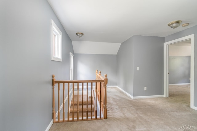 717 N Porter St, Saginaw, MI 48602 - photo 13