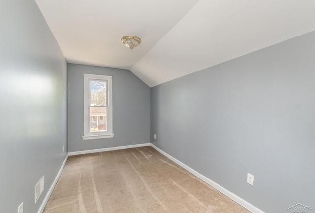 717 N Porter St, Saginaw, MI 48602 - photo 14