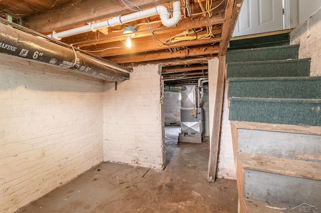 717 N Porter St, Saginaw, MI 48602 - photo 16
