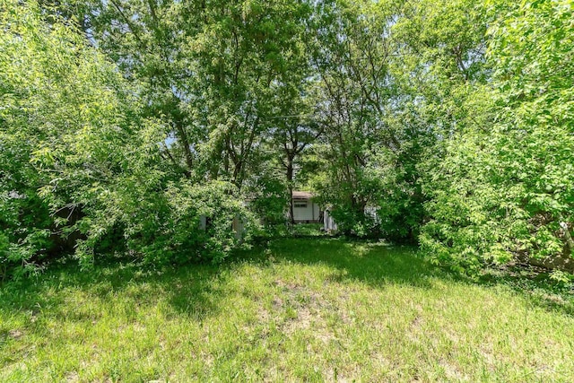 717 N Porter St, Saginaw, MI 48602 - photo 20
