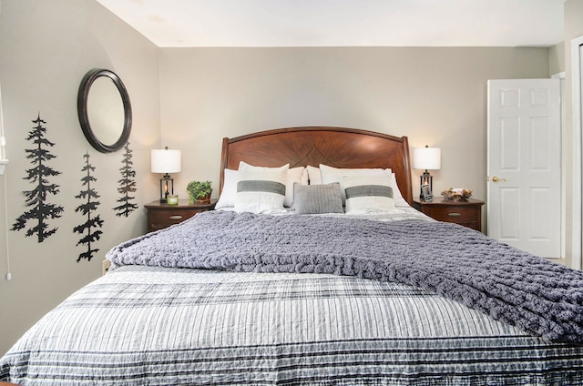 3488 Hilton Estates Dr, Brighton, MI 48114 - view of bedroom