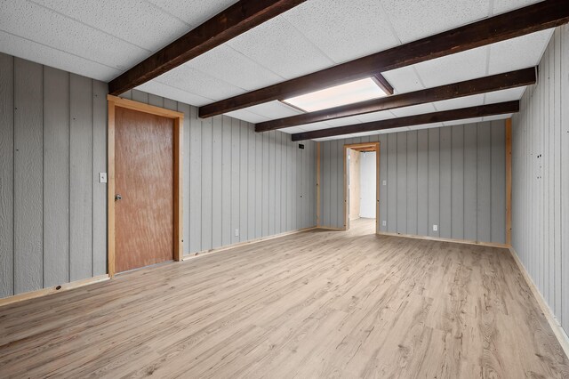 275 S Bluffwood Ter, Saint Joseph, MI 49085 - photo 35