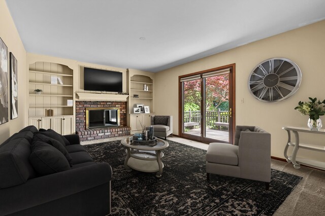 275 S Bluffwood Ter, Saint Joseph, MI 49085 - photo 23