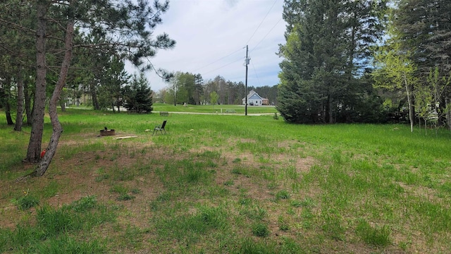 6136 SW Hudson Rd, South Boardman, MI 49680