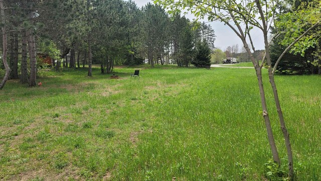 6136 SW Hudson Rd, South Boardman, MI 49680