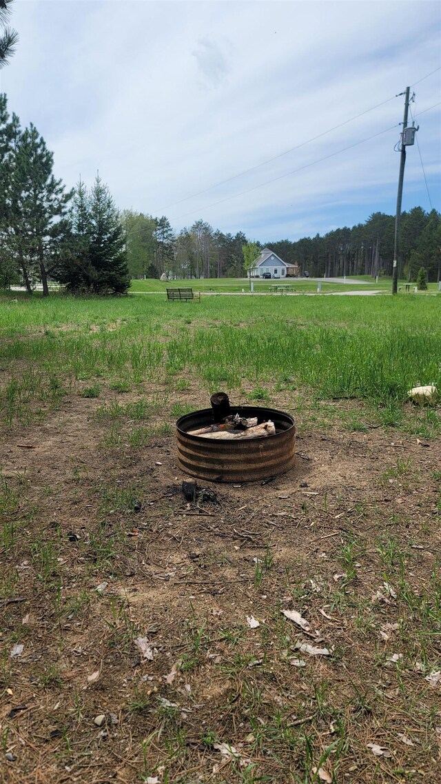 6136 SW Hudson Rd, South Boardman, MI 49680