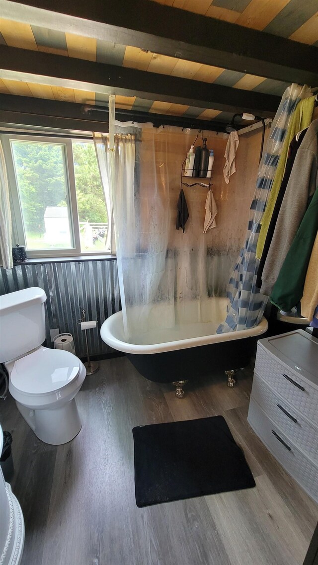 6136 SW Hudson Rd, South Boardman, MI 49680