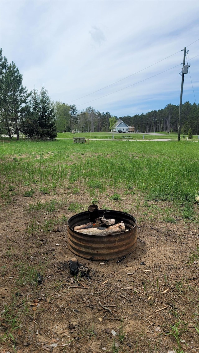 6136 SW Hudson Rd, South Boardman, MI 49680