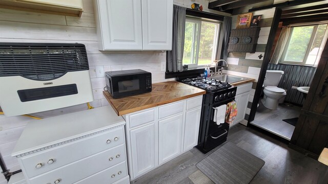 6136 SW Hudson Rd, South Boardman, MI 49680