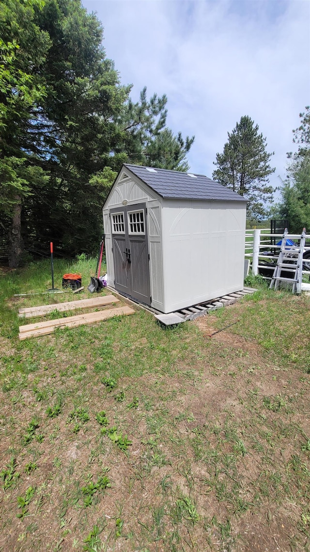 6136 SW Hudson Rd, South Boardman, MI 49680